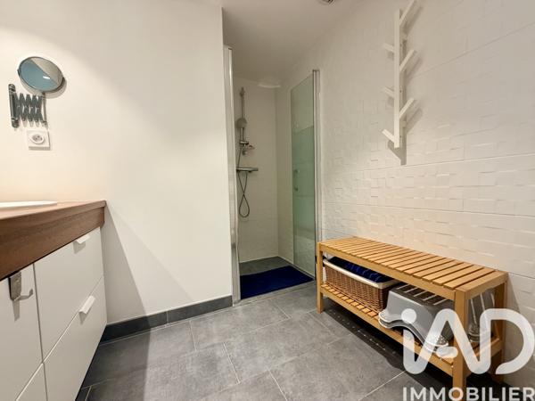 Maison à vendre 4 pièces 92 m² Perpignan