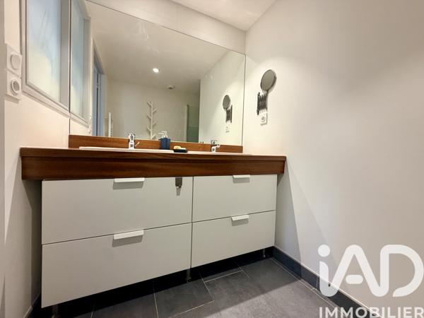 Maison à vendre 4 pièces 92 m² Perpignan