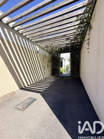 Maison à vendre 4 pièces 92 m² Perpignan