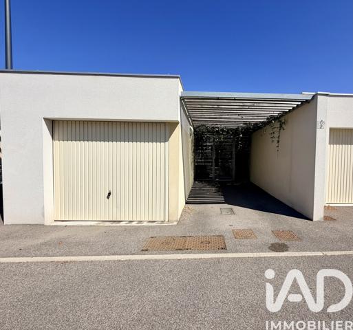 Maison à vendre 4 pièces 92 m² Perpignan