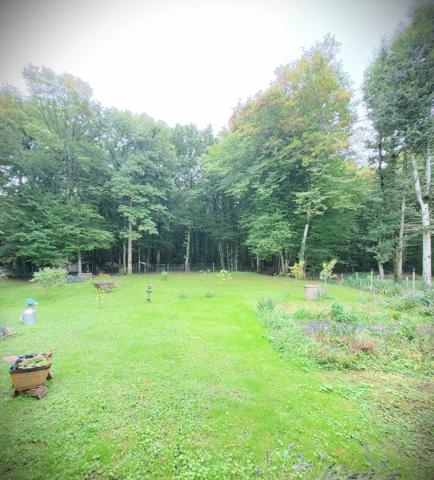 Maison à vendre 6 pièces BAZOCHES SUR LE BETZ (45)