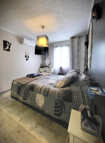 Maison à vendre 6 pièces BAZOCHES SUR LE BETZ (45)