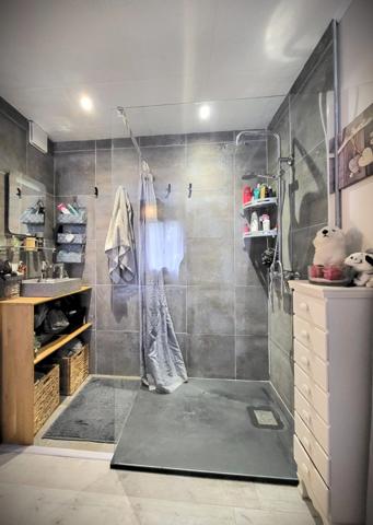 Maison à vendre 6 pièces BAZOCHES SUR LE BETZ (45)