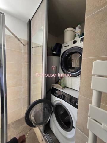 Maison à vendre 4 pièces de 93 m²