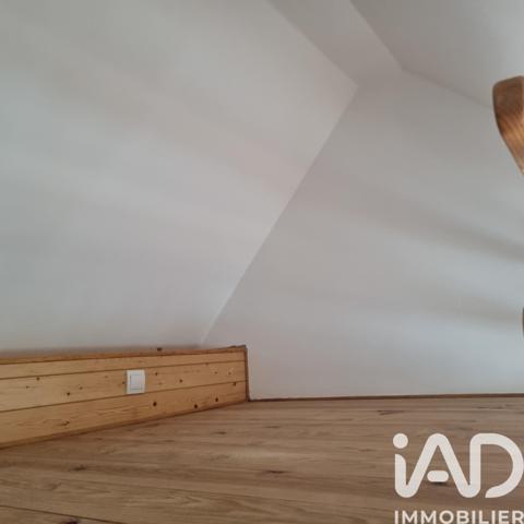 Maison à vendre 5 pièces 100 m² Tremblay-en-France