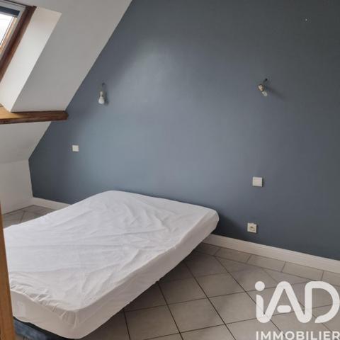 Maison à vendre 5 pièces 100 m² Tremblay-en-France