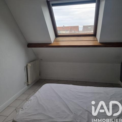 Maison à vendre 5 pièces 100 m² Tremblay-en-France