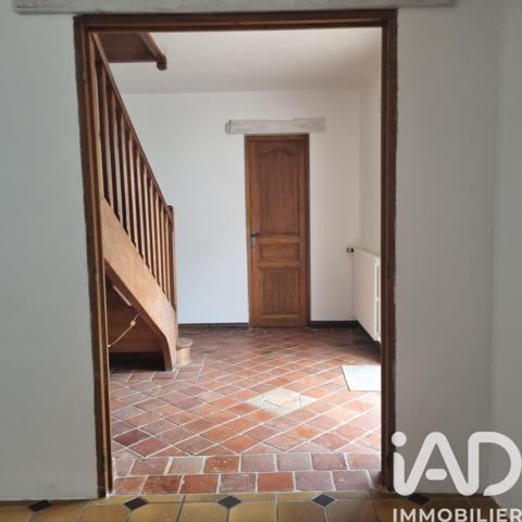 Maison à vendre 5 pièces 100 m² Tremblay-en-France