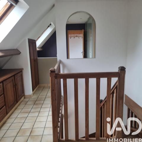 Maison à vendre 5 pièces 100 m² Tremblay-en-France