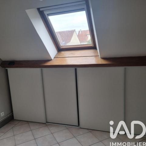 Maison à vendre 5 pièces 100 m² Tremblay-en-France