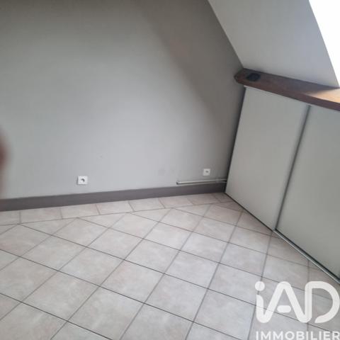 Maison à vendre 5 pièces 100 m² Tremblay-en-France