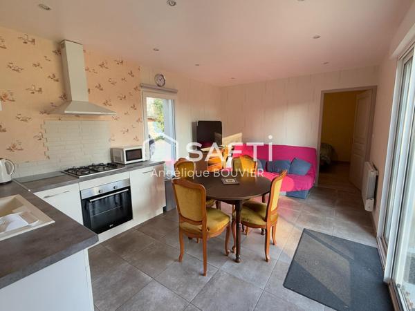 PROCHE MONT-SOUS-VAUDREY