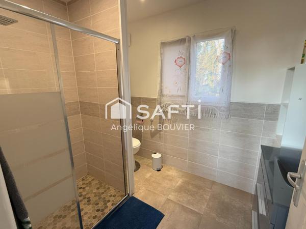 PROCHE MONT-SOUS-VAUDREY