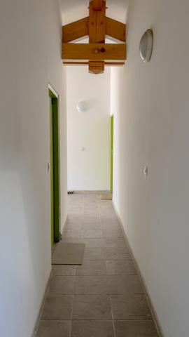 Marseille (13003) Immeuble de rapport 9 studio – 200 m² – Marseille 13003 – Rentabilité 8 % – À 5 min de la Gare Saint-Charles