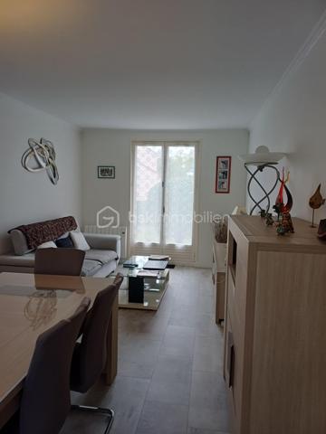 Maison contemporaine de 90 m²