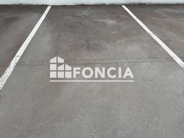 À vendre Parking - Limoges 87000