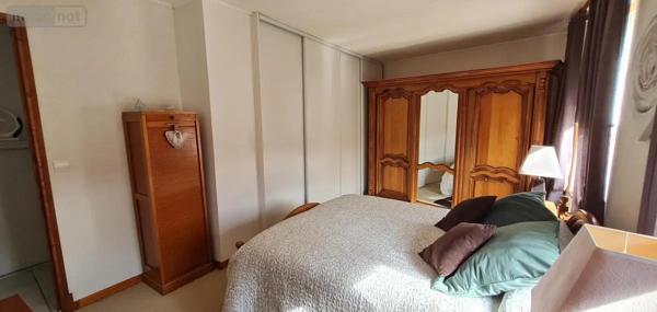 Achat - Maison Jaux 60880 6 pièces 121 m 2 194 m 2