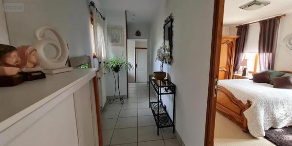 Achat - Maison Jaux 60880 6 pièces 121 m 2 194 m 2