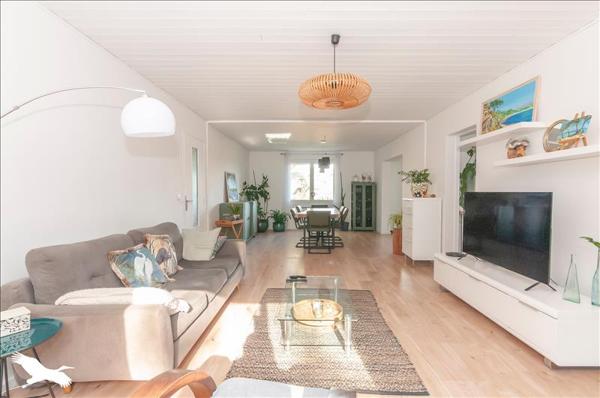 Maison à vendre |  Clermont-l'Hérault |  5 pièces | 158 m²