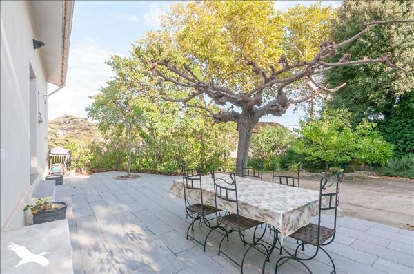 Maison à vendre |  Clermont-l'Hérault |  5 pièces | 158 m²