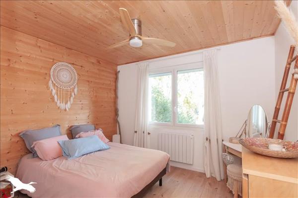 Maison à vendre |  Clermont-l'Hérault |  5 pièces | 158 m²