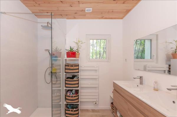 Maison à vendre |  Clermont-l'Hérault |  5 pièces | 158 m²