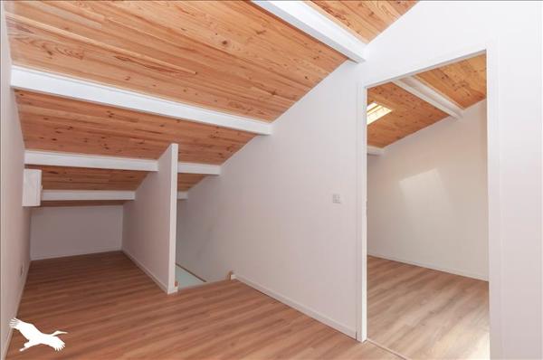 Maison à vendre |  Clermont-l'Hérault |  5 pièces | 158 m²