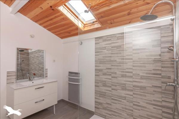 Maison à vendre |  Clermont-l'Hérault |  5 pièces | 158 m²