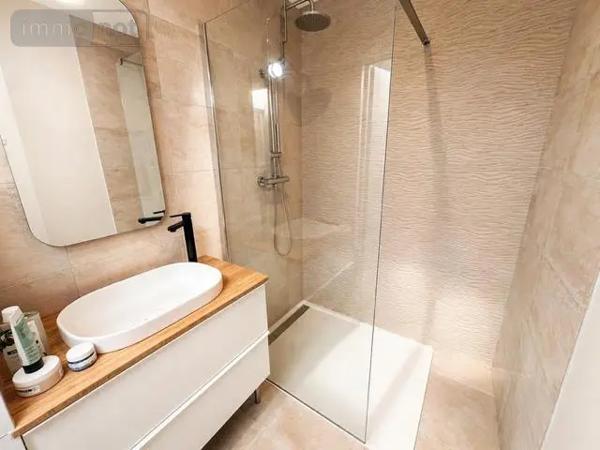 Achat - Maison Plouzané 29280 6 pièces 137 m 2 618 m 2