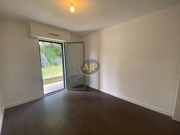 Location appartement Pontivy : 710 € - AJP Immobilier Pontivy