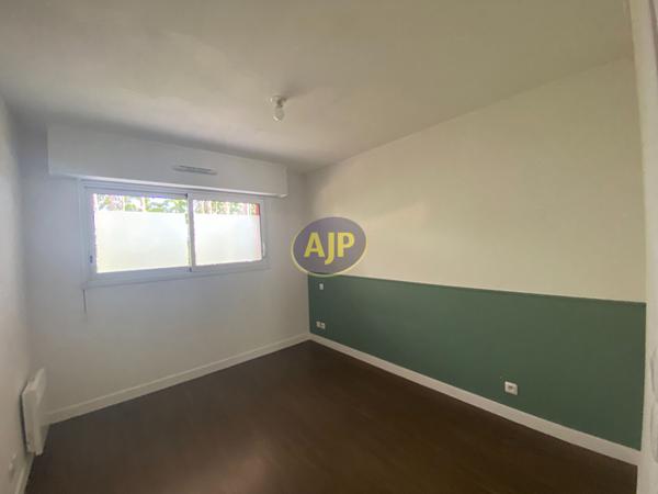 Location appartement Pontivy : 710 € - AJP Immobilier Pontivy