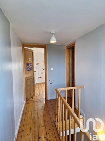Maison à vendre 8 pièces 159 m² Mons-en-Barœul