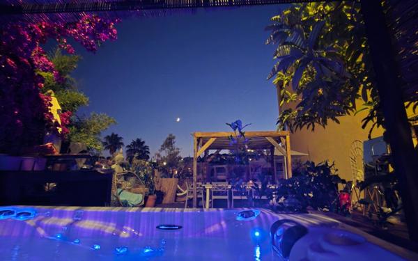 Appartement à vendre    4 pièces • 105,91 m2 Le Cannet