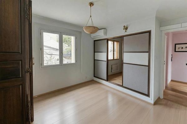 - AVIGNON - 84000 - APPARTEMENT 2/3 PIECES - GARE CENTRE VILLE - QUARTIER CHAMPFLEURY -RENTABILITÉ LOCATIVE 6%