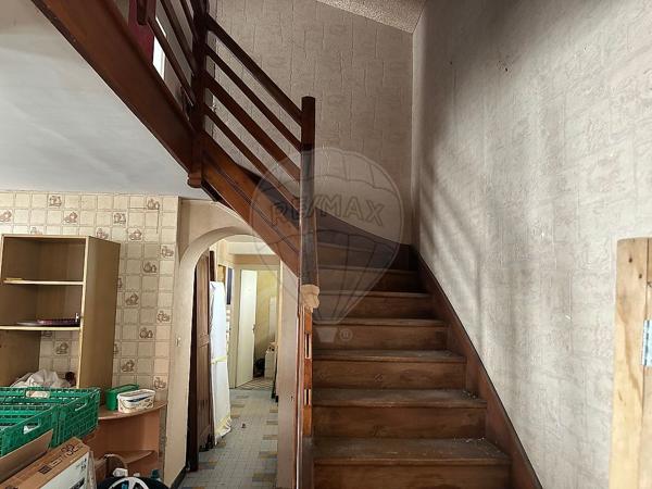 Maison  en vente - Charente-Maritime - 17