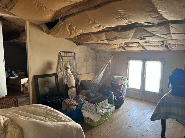 Maison  en vente - Charente-Maritime - 17