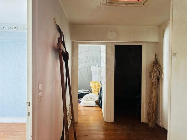 Maison  en vente - Charente-Maritime - 17