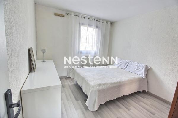 Maison 4 pièces à vendre à Saint-Fons - Secteur Clochette