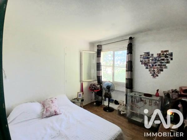 Appartement à vendre 4 pièces 88,1 m² Perpignan