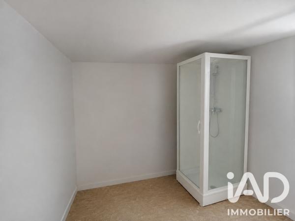 Appartement à vendre 4 pièces 88,1 m² Perpignan