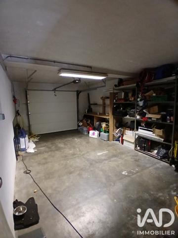 Appartement à vendre 4 pièces 88,1 m² Perpignan
