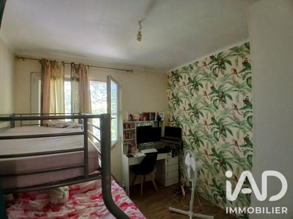Appartement à vendre 4 pièces 88,1 m² Perpignan