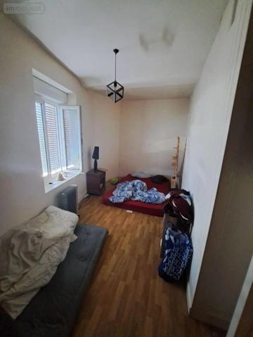 Achat - Immeuble | Immeuble Port-en-Bessin-Huppain 14520 6 pièces 162 m 2