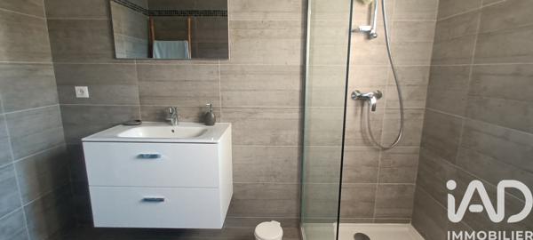 Maison à vendre 4 pièces 135 m² Palasca