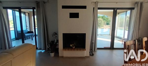 Maison à vendre 4 pièces 135 m² Palasca