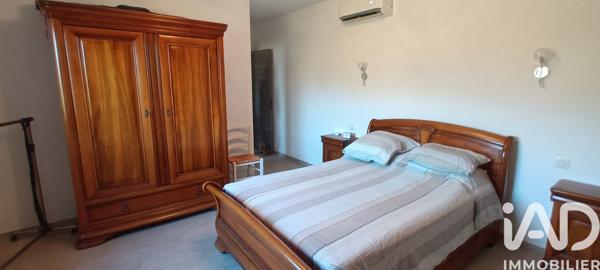 Maison à vendre 4 pièces 135 m² Palasca