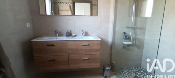 Maison à vendre 4 pièces 135 m² Palasca
