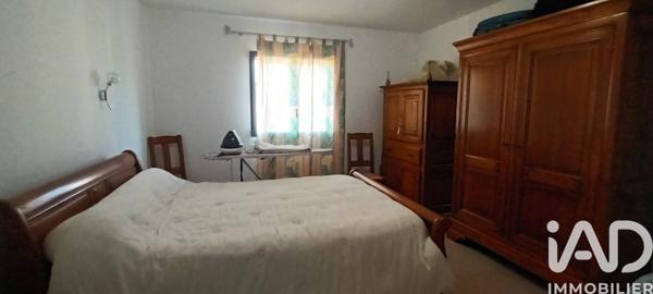 Maison à vendre 4 pièces 135 m² Palasca