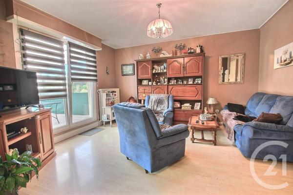 Immeuble à vendre  500 m2 SPARSBACH - 67