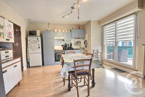 Immeuble à vendre  500 m2 SPARSBACH - 67